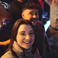 Liam John Watkins (@LiamGuitar101) • Facebook