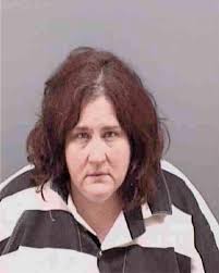 ᐅ Illinois Criminal Records 2009-2025