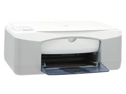 Efficient and fast and document printing up to 20 pages per minute in black and 14 pages per minute in color. Hp Deskjet F380 Driver Supporter Hp Deskjet 3845 Software Driver Download Drivers For Hp Deskjet F380 For Windows 98 Windows Me Other Pictures Easy