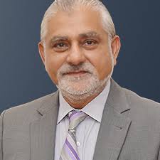 Military History Wing