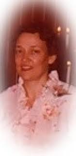 Pat Beatty's Instagram, Twitter & Facebook