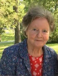 Obituary: Marilou Chambliss