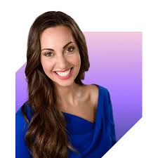 Intuit Connect: The premier accounting event