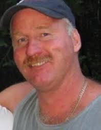 Brian K. Archer Obituary