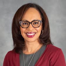 Office of the President