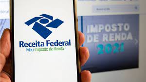 A mordida do leão é grande e inclui uma série de obrigações tributárias para o contribuinte. Declaracao Do Imposto De Renda 2021 Quem Quando E Como Enviar Financas E Empreendedorismo