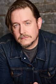 Dan Sinclair's Instagram, Twitter & Facebook