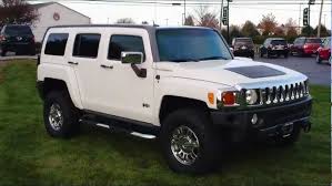 Image result for Olympic White 2007 Hummer