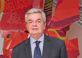 الأشقر ينبّه من “حرب إعلامية” تُبعِد السياح عن لبنان: مداخيل الفنادق تتراجع  60% والمطاعم 40% – Magazine