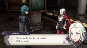 A few have received ports for best and mobile devices though. 8 Great Dating Sims That Aren T Really Dating Sims Paste