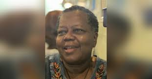 Obituary information for Denise Gatlin Johnson