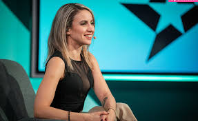 Laure Valée nude Porn Pictures, XXX Photos, Sex Images 4073217 - PICTOA