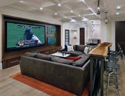 Maybe you would like to learn more about one of these? 53 Awesome Basement Ideas 2021 Inspiration Guide