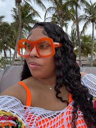 For my birthday I'm going to Thailand🥳🥳 I leave