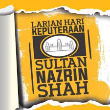 It was here that the first rubber tree was planted in the then malaya, by the english botanist henry nicholas ridley. Larian Hari Keputeraan Sultan Nazrin Shah 2018 Justrunlah