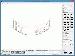 46 beeindruckend vorlage kostenlos für sie. Dxf Nc Typer Lasercut Pro Download Freeware De