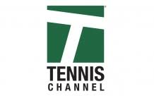 Live tv coverage information for the 2020 us open tennis championships. Broadcast Partners Australian Open