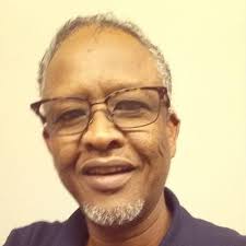 Mohamed Salah Abdi (bile baardheere) (@Mohamed94108205)