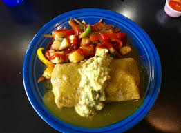 Maybe you would like to learn more about one of these? The Best Tacos In Glendale Updated August 2021 Tripadvisor