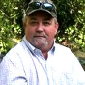 Stanbro Family Obituaries