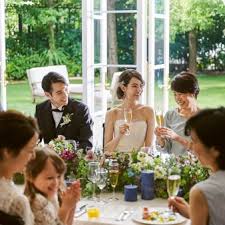 千葉県のゼクシィ花嫁割特集 挙式や結婚式場の総合情報 ゼクシィ