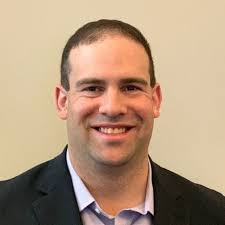 Josh Belkin's Instagram, Twitter & Facebook