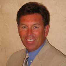 michael bireley (@mbireley)