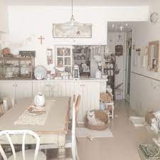 部屋全体 maison de ecru アンティーク diy 板壁 などのインテリア実例 2015 07 02 15 34 26 roomclip ルームクリップ インテリア インテリア 家具 シャビーシック インテリア