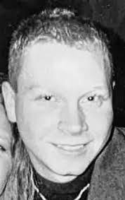 Michael Fultz's Instagram, Twitter & Facebook