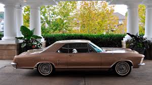 Image result for Desert Beige 1964 Buick