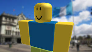 Puedes hacer mucho en roblox de forma gratuita, incluyendo jugar muchos juegos y usar el generador de estas son personas que se unen a las redes sociales, incluidos los sitios de juegos como roblox, para encontrar parejas románticas. Roblox Vs Guatemala Gobierno Piensa Que El Juego Es Un Peligro Para Los Ninos