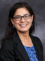 Marilyn Hagerty to be awarded UND honorary degree