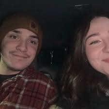 What transfer case can be used for a 5.3 and 4l60 swap in a 2005 Tacoma?