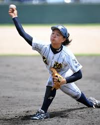 野球 準決勝 日本 対 韓国. Sowycijwolzrdm