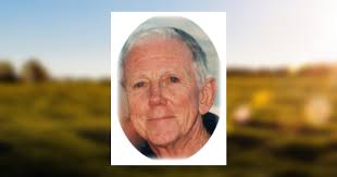 Francis Lacey Obituary December 8, 2013