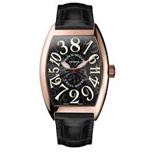 Franck Muller Official Website Haute Horlogerie Watches