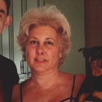 10+ "Katherine Vacca" profiles