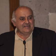 Elecciones extraordinarias en la AMC