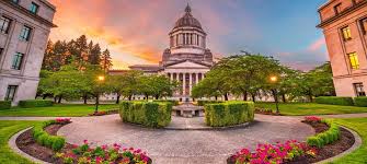 Arkansas, colorado, delaware, illinois, indiana, iowa, michigan, mississippi, montana, nevada, new hampshire, new jersey, new york, new mexico, oregon, pennsylvania, rhode island, west virginia, washington, d.c. Washington Sports Betting Bill Heard By Senate Committee