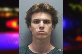 Waylon Berger: https://thegeorgiagazette.com/cherokee/waylon-berger/