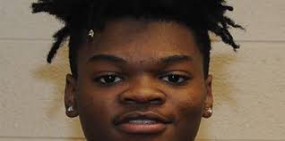 WEDNESDAY'S H.S. SPORTS RESULTS: Cameron Rodgers a triple winner as Durfee  boys prevail