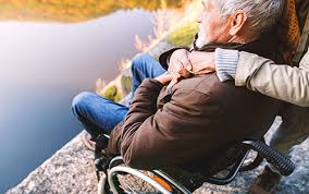 Due to his fame, als is commonly referred to as lou gehrig's disease both genetic and environmental factors are believed to be involved. Lou Gehrig S Disease Als Definition Symptoms And Therapy