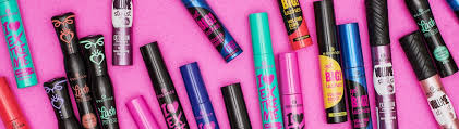 I did a big order from essence, their products are so affordable i thought it was time to cont. Essence Makeup