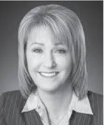 Express Scripts Holding Company (Name of registrant as specified in its  charter)