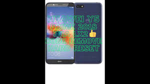 In the android device manager interface, choose the device you want to unlock > click lock button > enter a temporary password (no need . Huawei Dra Lx2 Pattern Lock Without Losing Data For Gsm
