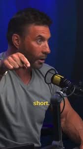 Have you used this technique before? lmk in the comments, #workfromhome  #businessfromhome #sidehustleforbeginners #sidehustlesecrets  #WorkFromAnywhere , Ed Mylet