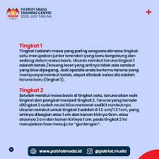 Maybe you would like to learn more about one of these? Rambut Cepak Dan Berseragam Patriot Muda Training Centre Facebook