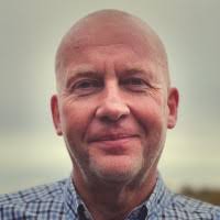 Thomas Liebel Email & Phone Number