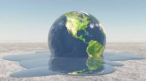 A conferência do clima cop21, que reuniu desde o dia 30 após o discurso de fabius, o presidente francês, françois hollande, pediu aos delegados presentes na cimeira que aprovem o texto do. Cimeira Da Acao Climatica Arranca No Sabado E Junta Jovens E Politicos