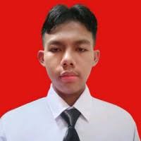 60+ "Waskito" profiles